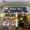 Relax Spa photo