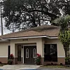 Red Rose Spa photo