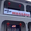Beijing Massage photo