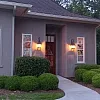 Natural Massage Spa photo