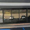 Spring Massage photo
