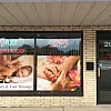 Joy body and feet massage spa photo