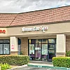 Lemon Tree Spa photo