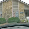 Massage U photo