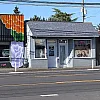 KIKI SPA & Massage photo
