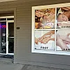 Lotus Spring Spa photo