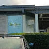 Zen Shui photo