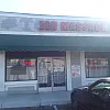 Zen Massage photo