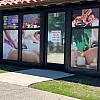 Marita Thai Massage photo