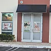 Red Lotus Spa photo