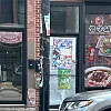 Super Star Spa photo
