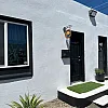 Massage Me LLC photo