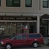 Thai Healing Hands Spa photo
