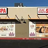 Lilac Health Spa photo