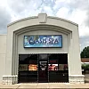 Oasis Spa photo