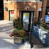 Capital Blossom Day Spa photo