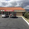 Del Rosa Massage photo