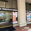 Courthouse Therapeutic Massage photo
