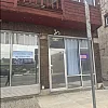 Chao Yang Spa photo
