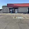 Elegant Spa and Massage photo