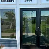 Green Spa photo