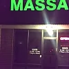All Natures Massage photo
