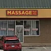 Body & Foot Massage photo