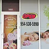 Amazing Asian Spa photo