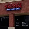M&E Massage Spa photo
