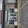 Serenity Massage photo