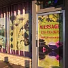 Tulsa Super Spa - Asian Massage photo
