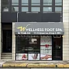 Wellness Foot Spa photo