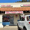 EC Foot and Body Massage photo