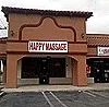 Happy Massage photo
