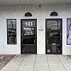 M Thai Massage & Spa photo
