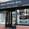 West River Spa photo