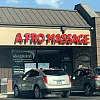 A Pro massage photo