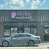 Atoka Massage photo