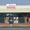 A Great Massage Spa photo