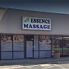 Essence Massage photo