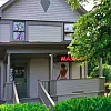 Phoenix Spa photo