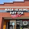 Naga Healing Day Spa photo
