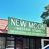 New Moon Hand and Foot Reflexology photo