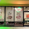Star Footcare Massage photo