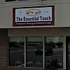 The Essential Touch Therapeutic Massage photo