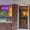 Original Spa INC photo