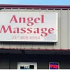 Angel Massage photo