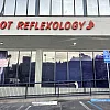 Studio Best Foot Reflexology photo