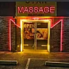 Star Massage photo