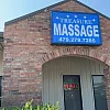 Treasure Massage photo